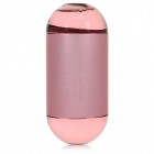 212 Sexy For Women By Carolina Herrera 100ml Edps-Tester Womens Perfume