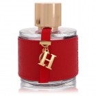 Ch By Carolina Herrera 100ml Edts-Tester Womens Perfume