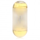 212 White By Carolina Herrera 60ml Edts-Tester Womens Perfume