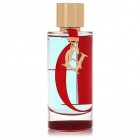 Ch L'eau By Carolina Herrera 100ml Edts-Tester Womens Perfume