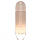 212 Vip Rose By Carolina Herrera 125ml Edps-Unboxed Womens Perfume