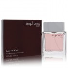 Euphoria Men By Calvin Klein 50ml Edts Mens Fragrance