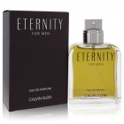 Eternity For Men Eau de Parfum By Calvin Klein 200ml Edps Mens Fragrance