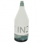 Ck In 2u By Calvin Klein 100ml Edts-Tester Mens Fragrance