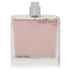 Euphoria Men By Calvin Klein 100ml Edts-Tester Mens Fragrance