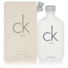 Ck One By Calvin Klein 100ml Edts Unisex Fragrance
