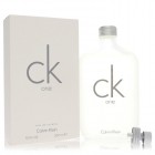 Ck One By Calvin Klein 300ml Edts Unisex Fragrance