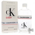 Ck Everyone By Calvin Klein 200ml Edts Unisex Fragrance