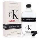 Ck Everyone By Calvin Klein 200ml Edps Unisex Fragrance