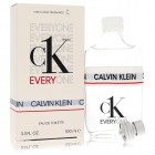 Ck Everyone By Calvin Klein 100ml Edts Unisex Fragrance