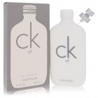 CK All By Calvin Klein 200ml Edts Unisex Fragrance