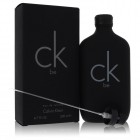Ck Be By Calvin Klein 195ml Edts Unisex Fragrance