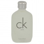 Ck One By Calvin Klein 15ml Edts Unisex Fragrance