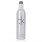 Ck One By Calvin Klein 250ml Body Lotion/ Skin Moisturizer Unisex Fragrance