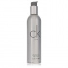 Ck One By Calvin Klein 251ml Body Lotion/ Skin Moisturizer Unisex Fragrance