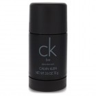 Ck Be By Calvin Klein 75ml Deodorant Stick Unisex Fragrance