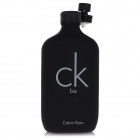 Ck Be By Calvin Klein 195ml Edts-Unboxed Unisex Fragrance