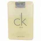 Ck One By Calvin Klein 20ml Edts-Unboxed Unisex Fragrance