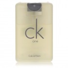 Ck One By Calvin Klein 20ml Edts-Unboxed Unisex Fragrance