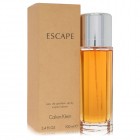 Escape By Calvin Klein 100ml Edps Womens Perfume