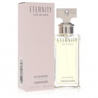 Eternity By Calvin Klein 50ml Edps Womens Perfume