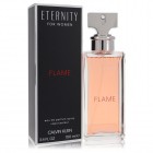 Eternity Flame By Calvin Klein 100ml Edps Womens Perfume