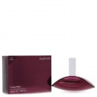 Euphoria By Calvin Klein 100ml Edps Womens Perfume
