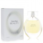 Beauty By Calvin Klein 50ml Edps Womens Perfume