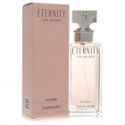 Eternity Eau Fresh By Calvin Klein 100ml Edps Womens Perfume