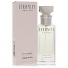 Eternity By Calvin Klein 30ml Edps Womens Perfume