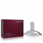 Euphoria By Calvin Klein 30ml Edps Womens Perfume