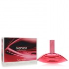 Euphoria Magnetic Elixir By Calvin Klein 100ml Pars-Intense Womens Perfume