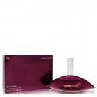 Euphoria By Calvin Klein 160ml Edps Womens Perfume