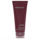 Euphoria By Calvin Klein 200ml Body Lotion Womens Perfume