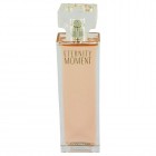 Eternity Moment By Calvin Klein 100ml Edps-Tester Womens Perfume