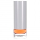 Contradiction By Calvin Klein 100ml Edps-Unboxed Womens Perfume