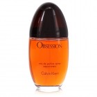 Obsession For Women By Calvin Klein 100ml Edps-Unboxed Womens Perfume