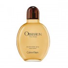 Obsession For Men By Calvin Klein 125ml Edts Mens Fragrance