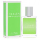 Apple Blossom By Clean 30ml Edps Mens Fragrance