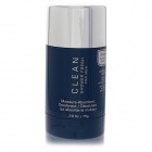 Shower Fresh By Clean 77ml Deodorant Stick Mens Fragrance
