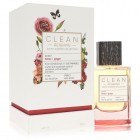 Reserve Hemp & Ginger By Clean 100ml Edps Unisex Fragrance