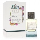 Reserve Galbanum & Rain By Clean 100ml Edps Unisex Fragrance