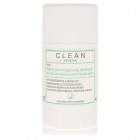 Reserve Kakadu Plum By Clean 60ml Deodorant Stick Unisex Fragrance