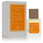 Reserve Solar Bloom By Clean 50ml Hair Fragrance Unisex Fragrance