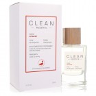 Reserve Sel Santal By Clean 100ml Edps Womens Perfume