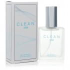 Air By Clean 30ml Edps Womens Perfume
