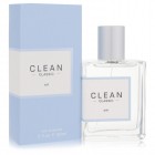 Air By Clean 63ml Edps Womens Perfume