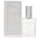 Air By Clean 15ml Edps Womens Perfume
