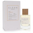 Sueded Oud By Clean 100ml Edps Womens Perfume