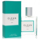 Rain By Clean 60ml Edps Womens Perfume